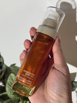 View Gallery Image #6