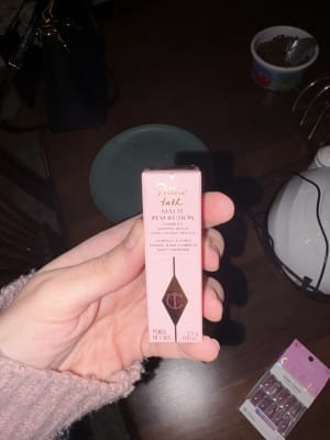 View Gallery Image #15