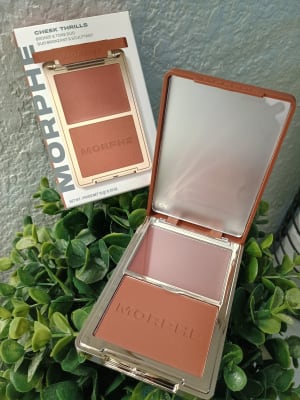 View Gallery Image #9