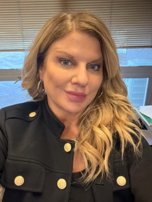 View Gallery Image #1