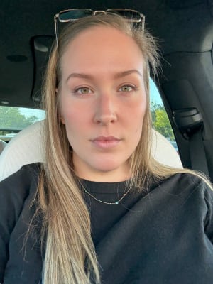 View Gallery Image #11