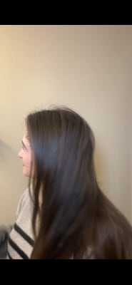 View Gallery Image #8