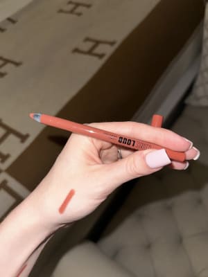 View Gallery Image #4