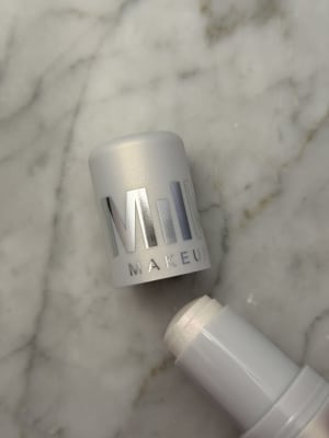 View Gallery Image #9