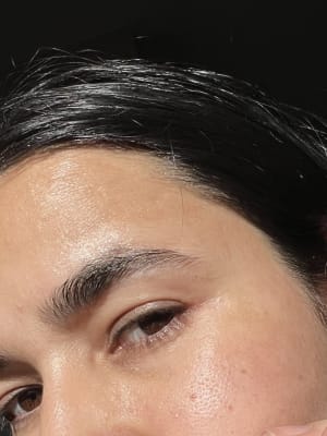 View Gallery Image #5