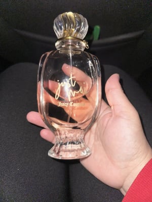 View Gallery Image #1