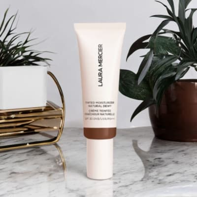 View Gallery Image #7