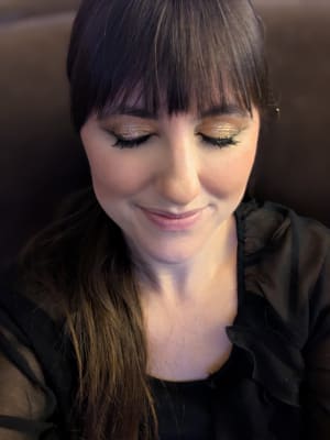 View Gallery Image #3