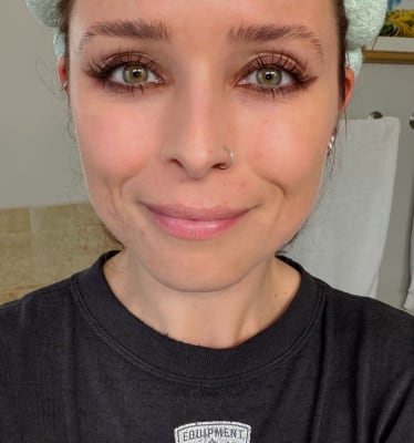 View Gallery Image #1