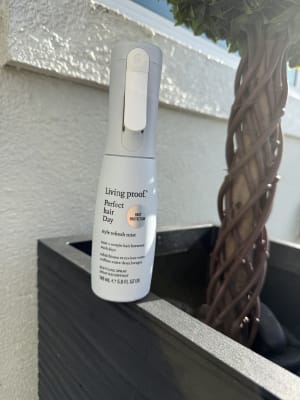 View Gallery Image #6