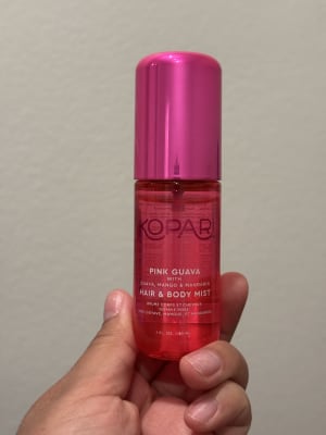 View Gallery Image #1