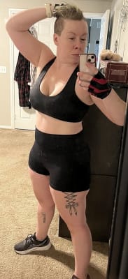 View Gallery Image #15