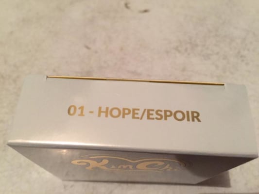 View Gallery Image #12