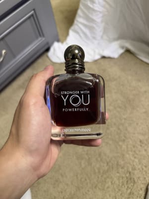 View Gallery Image #15