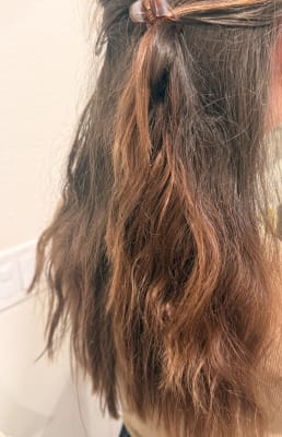 View Gallery Image #3