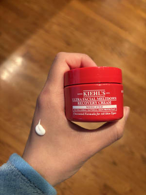 View Gallery Image #11