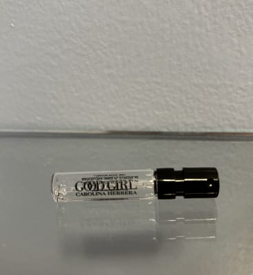 View Gallery Image #1