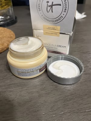 View Gallery Image #16