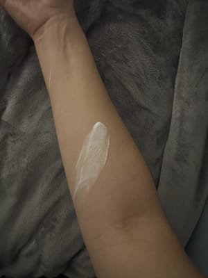 View Gallery Image #5