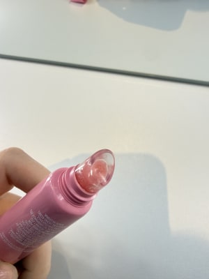 View Gallery Image #15