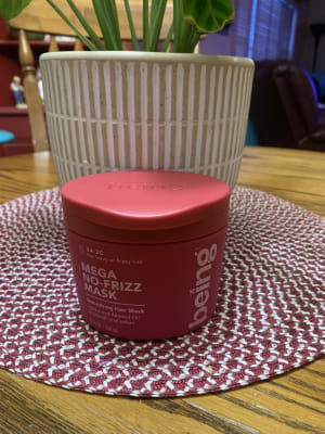 View Gallery Image #3