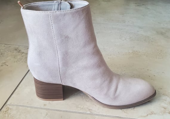 Kenneth cole reaction road stop outlet