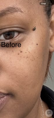 View Gallery Image #11