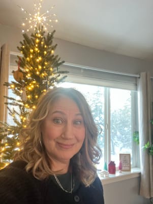 View Gallery Image #8