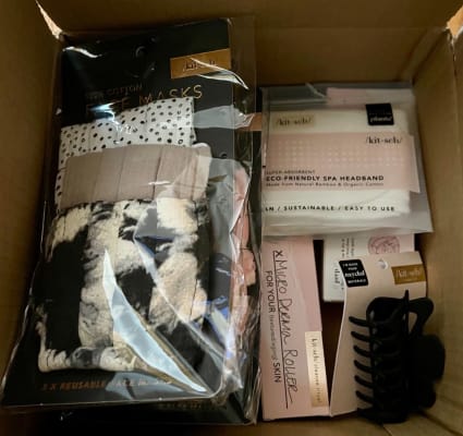 View Gallery Image #5