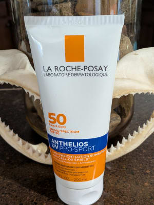 View Gallery Image #10