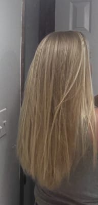 View Gallery Image #14
