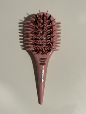 View Gallery Image #2