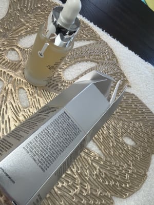 View Gallery Image #13