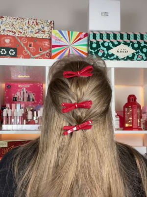 View Gallery Image #9