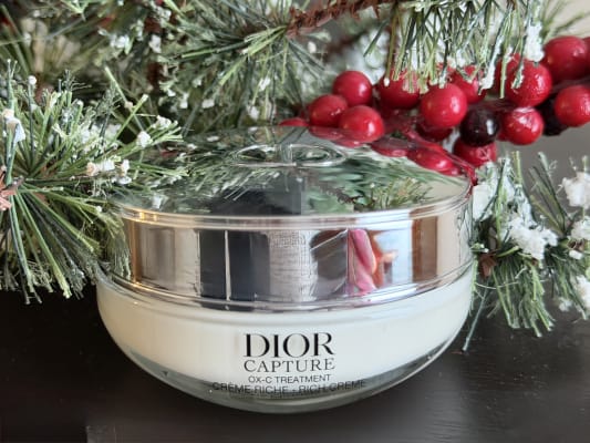 View Gallery Image #10