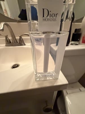 View Gallery Image #1