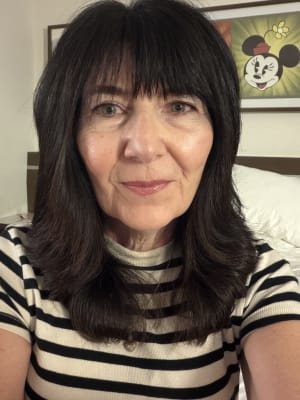 View Gallery Image #7