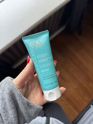 View Gallery Image #2