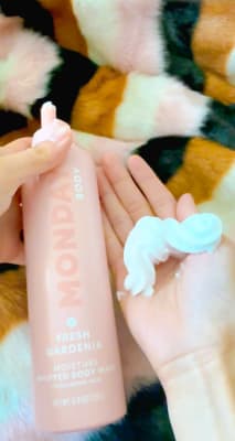 View Gallery Image #10