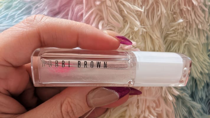 View Gallery Image #14