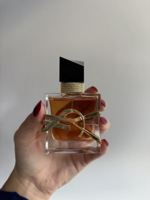 View Gallery Image #5