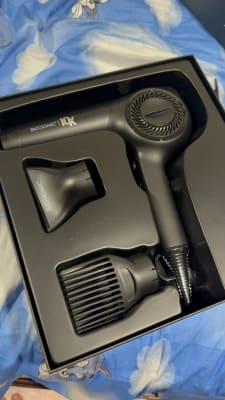 View Gallery Image #8