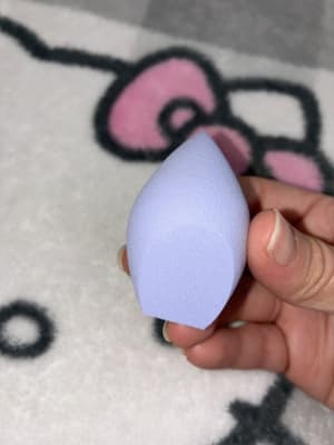 View Gallery Image #1