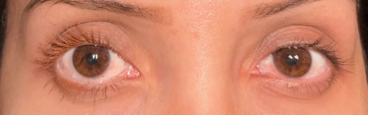 View Gallery Image #9