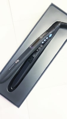 View Gallery Image #8