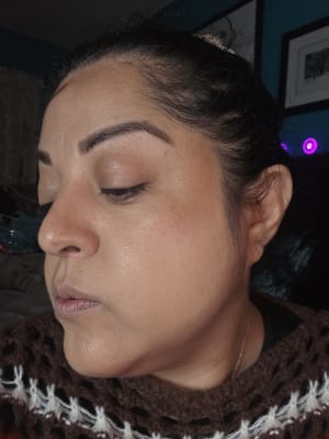 View Gallery Image #16