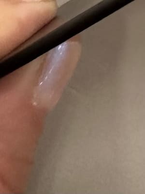 View Gallery Image #4