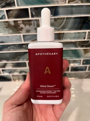 View Gallery Image #4