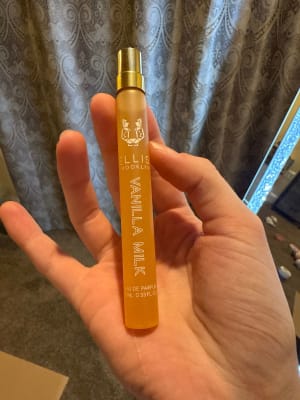 View Gallery Image #1