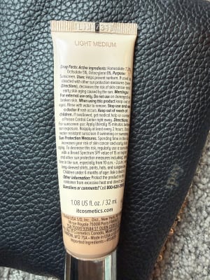 View Gallery Image #3